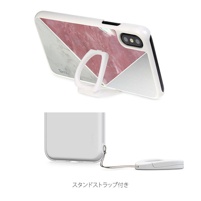 【iPhoneXS/X ケース】PAZZLE (3)goods_nameサブ画像