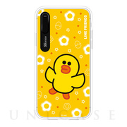 【iPhoneXS/X ケース】LIGHT UP CASE (サ...