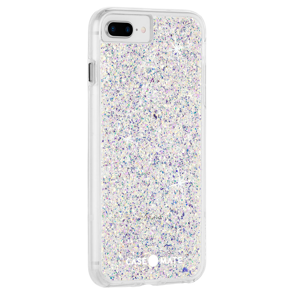 【iPhone8 Plus/7 Plus ケース】Twinkle (Stardust)goods_nameサブ画像