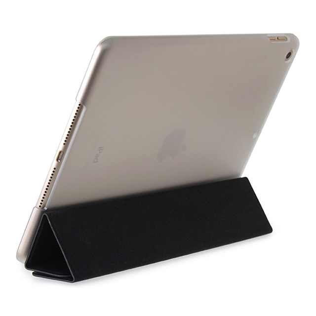 【iPad(9.7inch)(第5世代/第6世代) ケース】TORRIO (Gold)goods_nameサブ画像