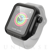 【Apple Watch ケース 42mm】Catalyst 衝...
