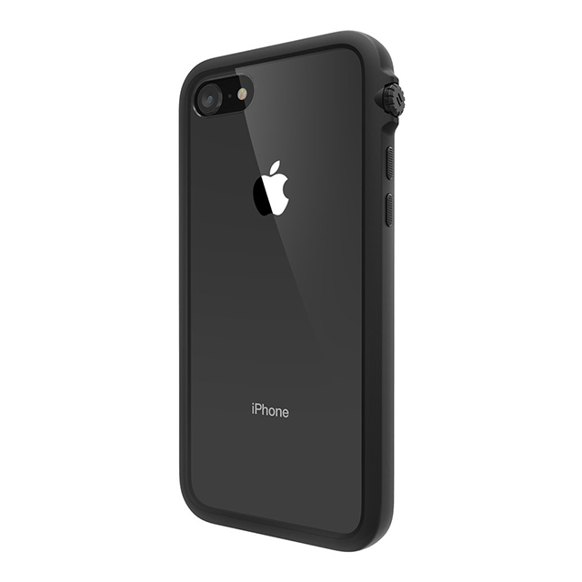 【iPhone8/7 ケース】Catalyst 衝撃吸収ケース (ブルーリッジサンセット)サブ画像