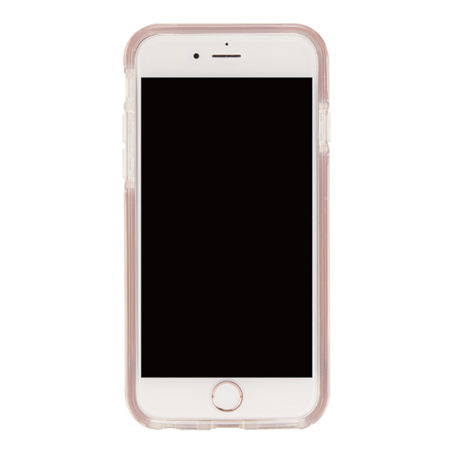 【iPhone8/7/6s/6 ケース】PINK MARBLEgoods_nameサブ画像