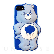 【iPhone8/7/6s/6 ケース】Care Bears シ...