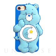 【iPhone8/7/6s/6 ケース】Care Bears シ...