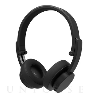 Beats Mixr (Black) beats by dr.dre | iPhoneケースは UNiCASE