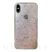 【iPhoneXS/X ケース】Mignonne CASE (S...