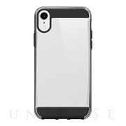 【iPhoneXR ケース】Air Protect Case (...