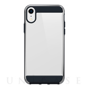 【iPhoneXR ケース】Air Protect Case (Dark Navy)