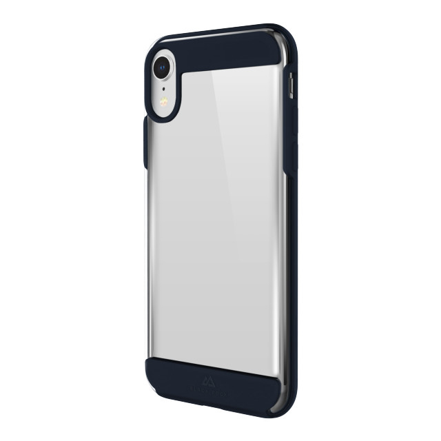 【iPhoneXR ケース】Air Protect Case (Dark Navy)goods_nameサブ画像