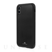 【iPhoneXS/X ケース】Robust Case Real...