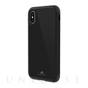 【iPhoneXS/X ケース】Robust Case Real...