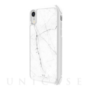 【iPhoneXR ケース】Tough Marble Case ...