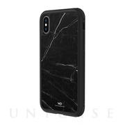 【iPhoneXS/X ケース】Tough Marble Cas...