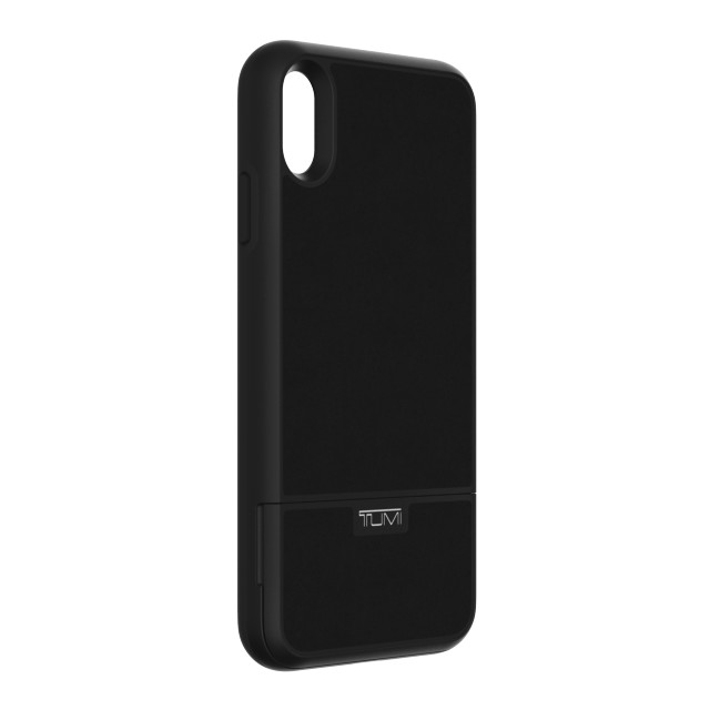 Iphone xs tumi outlet case