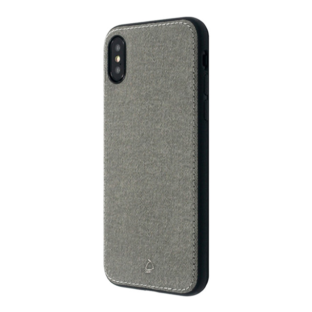 【iPhoneXS/X ケース】Y EMPIRE (Grey)goods_nameサブ画像