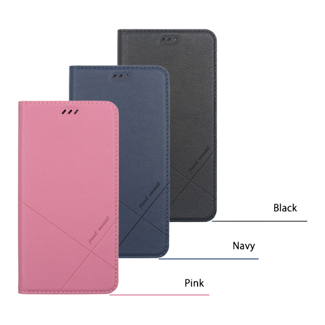 【iPhoneXS/X ケース】X FLIP (Pink)goods_nameサブ画像