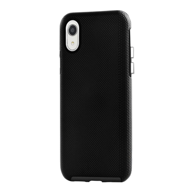 【iPhoneXR ケース】King Kong case (black)サブ画像