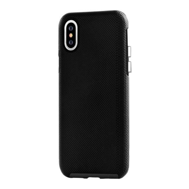 【iPhoneXS Max ケース】King Kong case (black)サブ画像