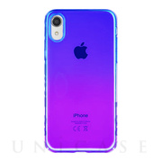 【iPhoneXR ケース】Aurora Series Case...