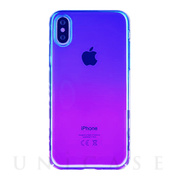 【iPhoneXS Max ケース】Aurora Series ...