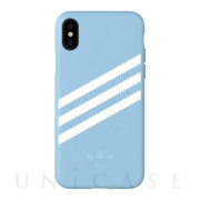 【iPhoneXS/X ケース】Moulded Case GAZ...