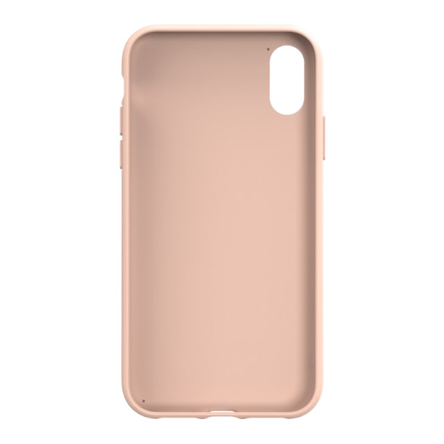 【iPhoneXR ケース】Moulded Case SAMBA WOMAN (Pink)goods_nameサブ画像