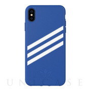 【iPhoneXS Max ケース】Moulded case C...