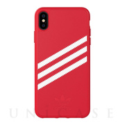 【iPhoneXS Max ケース】Moulded case R...