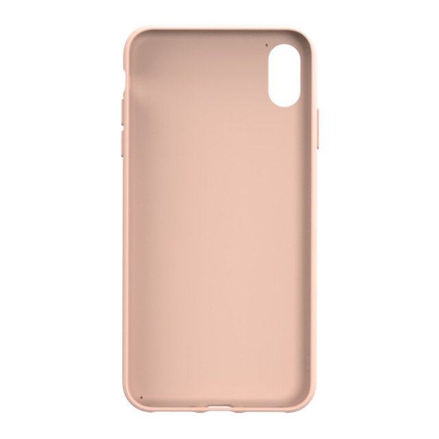 【iPhoneXS Max ケース】Moulded Case SAMBA WOMAN (Pink)サブ画像