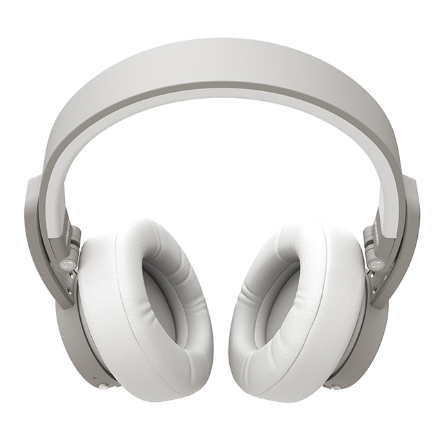 【ワイヤレスイヤホン】New York Noise Cancelling Bluetooth (Moon Walk)サブ画像