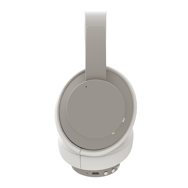 【ワイヤレスイヤホン】New York Noise Cancelling Bluetooth (Moon Walk)goods_nameサブ画像