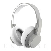 【ワイヤレスイヤホン】New York Noise Cancelling Bluetooth (Moon Walk)