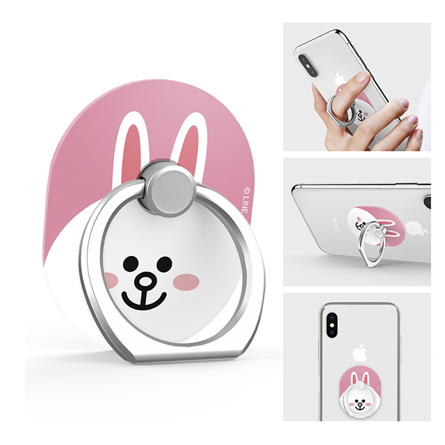 Style Ring LINE FRIENDS (Cony)サブ画像