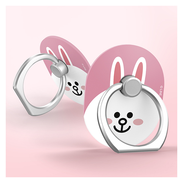 Style Ring LINE FRIENDS (Cony)goods_nameサブ画像