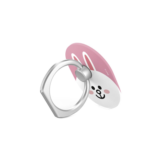 Style Ring LINE FRIENDS (Cony)サブ画像