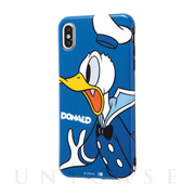 【iPhoneXS Max ケース】ディズニーキャラクター/TP...