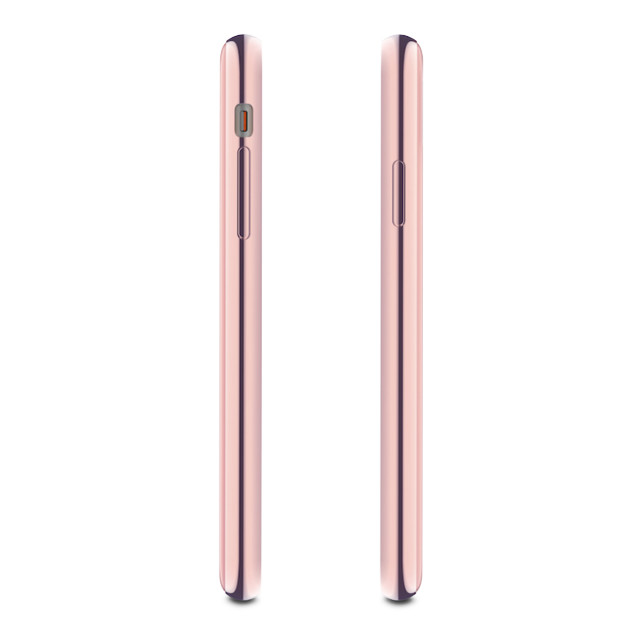 【iPhoneXR ケース】iGlaze (Taupe Pink)goods_nameサブ画像