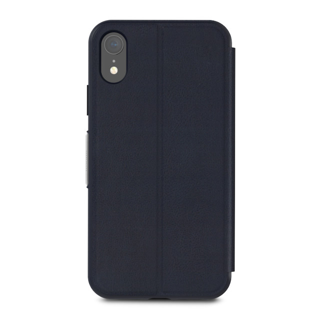 【iPhoneXR ケース】SenseCover (Midnight Blue)goods_nameサブ画像