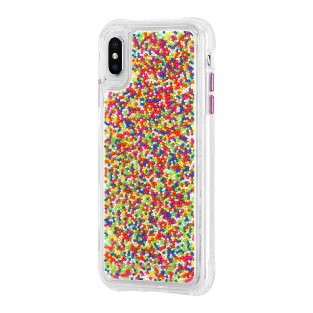 【iPhoneXS Max ケース】スプリンクルスgoods_nameサブ画像