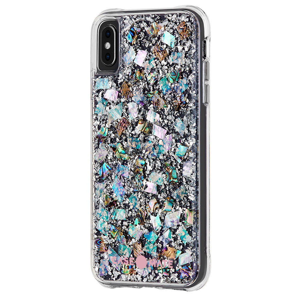 【iPhoneXS Max ケース】Karat (Pearl)goods_nameサブ画像