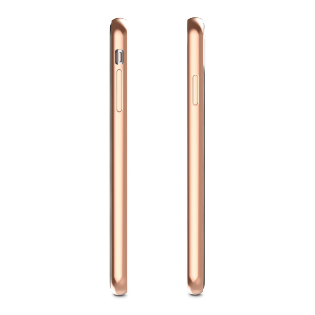 【iPhoneXS Max ケース】Vitros (Champagne Gold)goods_nameサブ画像