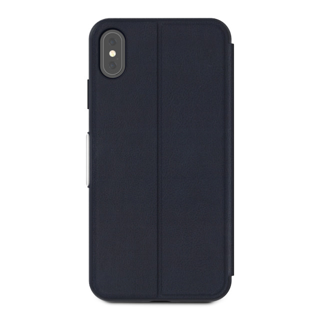 【iPhoneXS Max ケース】SenseCover (Midnight Blue)goods_nameサブ画像