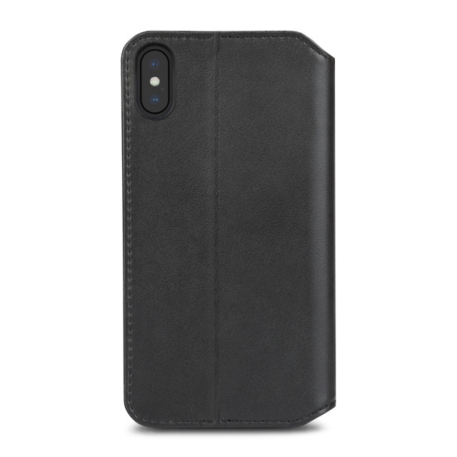 【iPhoneXS Max ケース】Overture (Black)goods_nameサブ画像