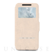 【iPhoneXS Max ケース】SenseCover (Sa...