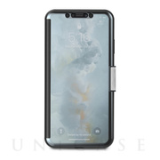 【iPhoneXS Max ケース】StealthCover (...
