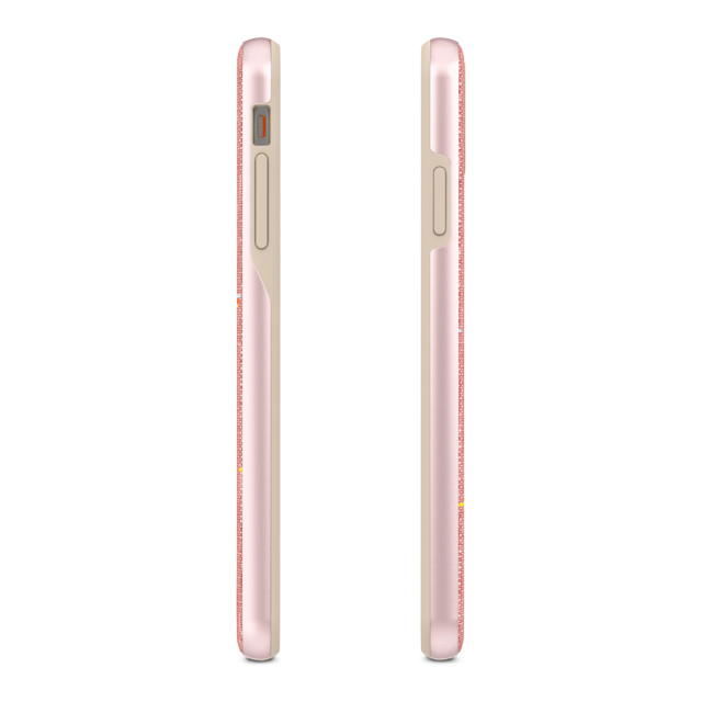 【iPhoneXS Max ケース】Vesta (Pink)goods_nameサブ画像