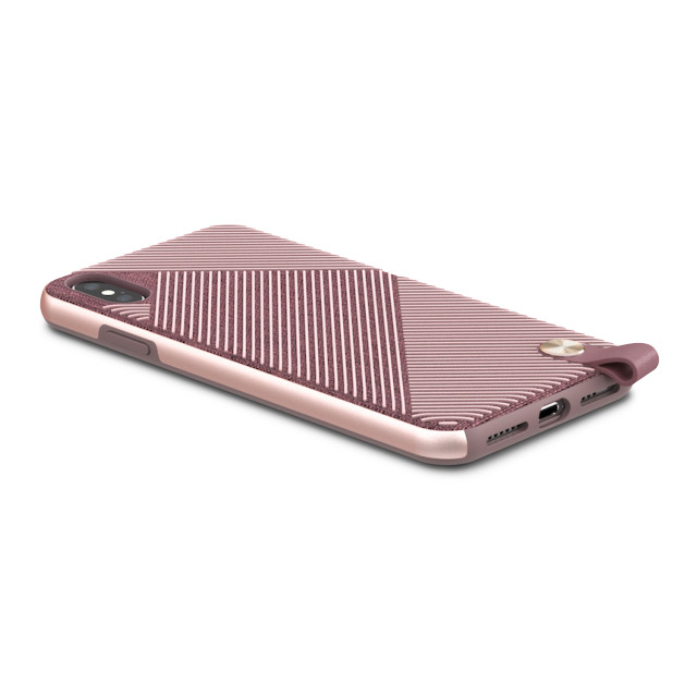 【iPhoneXS Max ケース】Altra (Pink)goods_nameサブ画像