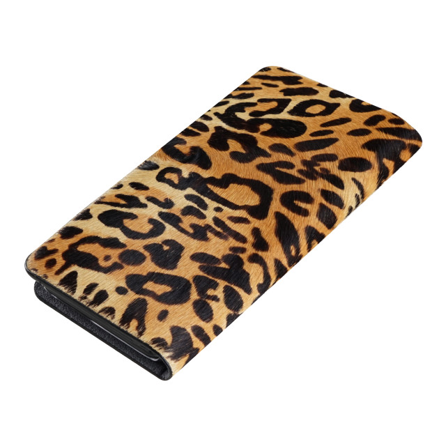 【iPhoneXR ケース】Calf Leopardサブ画像