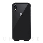 【iPhoneXR ケース】Aluminum Bumper Ra...